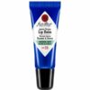 Jack Black Intense Therapy SPF 25 - Mint Lippenbalsam