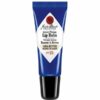 Jack Black Intense Therapy SPF 25 - Shea Butter Lippenbalsam