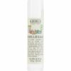 Kiehl's Baby Lip Balm Lippenbalsam