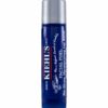 Kiehl's Facial Fuel No-Shine Moisturizing Lippenbalsam