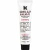 Kiehl's Lip Balm #1 Cranberry Lippenbalsam