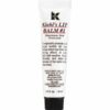Kiehl's Lip Balm #1 Lippenbalsam