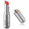 KIKO Milano Coloured Balm Lippenbalsam