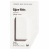 Kjaer Weis Lip Balm Refill Lippenbalsam