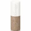 Kneipp Repair&Prevent Melisse Kamille Lippenbalsam