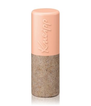 Kneipp Samtweich Aprikose - Marula Lippenbalsam