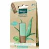 Kneipp Wasserminze - Aloe Vera Lippenbalsam