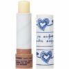 KORRES Cocoa Butter Lip Balm Extra Pflege Lippenbalsam