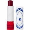 KORRES Mulberry Lip Balm getönt mauve Lippenbalsam