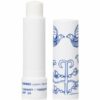 KORRES Yoghurt Lip Balm SPF 20 Lippenbalsam