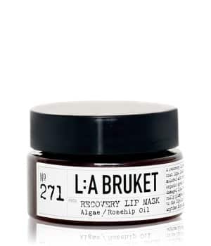 L:A Bruket Recovery Lip Mask Lippenmaske