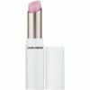 LAURA MERCIER Hydrating Lip Balm Lippenbalsam