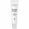 MADARA Plum Plum Lippenbalsam