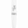 Maybelline Super Stay 24H Lippenbalsam