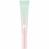 MILU Sealed With A Kiss Lip Treatment Lippenbalsam