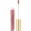 MZ SKIN Volumising Lip Perfector Lippenmaske