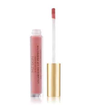 MZ SKIN Volumising Lip Perfector Lippenmaske