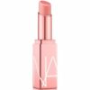 NARS Afterglow Lippenbalsam