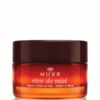 NUXE Rêve de Miel Baume Lèvres Lippenbalsam