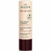 NUXE Rêve de Miel Stick Lippenbalsam