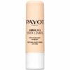 PAYOT Creme N°2 Stick Lèvres Lippenbalsam
