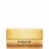 PAYOT Nutricia Lippenbalsam