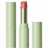Pixi Lips Vitamin-C Core Lip Balm Lippenbalsam