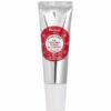 Polaar The Genuine Lapland Cream Lippenbalsam