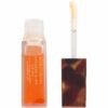 REVOLUTION Goddess Glow Lippenöl