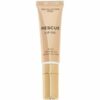 REVOLUTION PRO Rescue Lip Oil Lippenöl