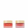 REVOLUTION PRO Restore Lip Set Watermelon Lippenpflegeset