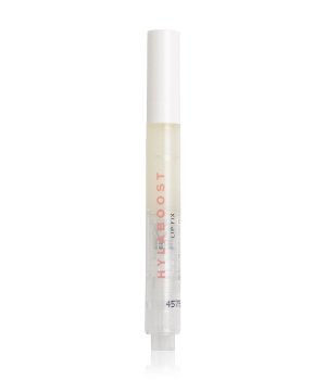 REVOLUTION SKINCARE Hylaboost Hyaluronic Lip Fix Lippenöl