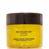 REVOLUTION SKINCARE x Jake Jamie Lemon Meringue Lip Mask Lippenmaske