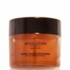 REVOLUTION SKINCARE x Jake Jamie Sticky Toffee Pudding Lip Mask Lippenmaske
