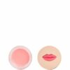 REVOLUTION Sugar Kiss Lip Balm Lippenmaske