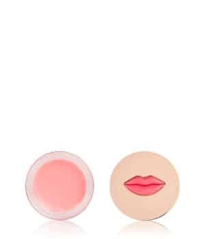 REVOLUTION Sugar Kiss Lip Balm Lippenmaske