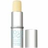 RIVOLI For Your Lips Soin Lèvres Hydratant Lippenbalsam