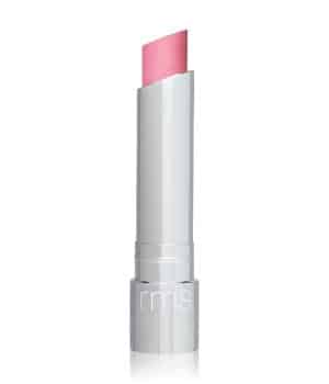 rms beauty Tinted Daily Lip Balm Lippenbalsam