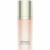 Sensai Expert Items Total Lip Treatment Lippenbalsam