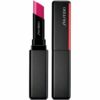 Shiseido ColorGel Lippenbalsam