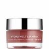Sigma Beauty Hydro Melt Lippenmaske