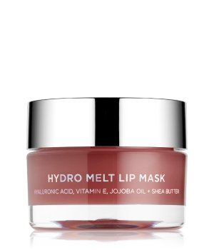 Sigma Beauty Hydro Melt Lippenmaske