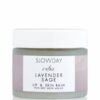 SLOWDAY Relax Lavender & Sage Lippenbalsam
