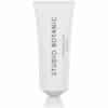 STUDIO BOTANIC Lippenbalsam Lippenbalsam
