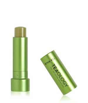 TEAOLOGY Matcha Lippenbalsam