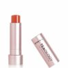 TEAOLOGY Peach Tea Lippenbalsam