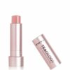 TEAOLOGY Rose Tea Lippenbalsam