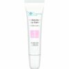 The Organic Pharmacy Antioxidant Lippenbalsam