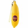 TONYMOLY Magic Food Mini Banana Lip Balm Lippenbalsam