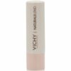 VICHY Natural Blend Lippenbalsam